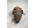 DIFFERENTIAL BRIDGE MERCEDES W124 M103 260E 300E 3 27 ABS 1243512508