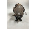 DIFFERENTIAL BRIDGE MERCEDES W124 M103 260E 300E 3 27 ABS 1243512508 Catalog number of the part DYFER SD11288