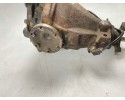 DIFFERENTIAL BRIDGE MERCEDES W124 M103 260E 300E 3 27 ABS 1243512508 Part manufacturer Mercedes Benz OE
