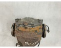 Puente Diferencial Mercedes W124 M103 260E 300E 3.27 ABS 1243512508