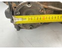Puente Diferencial Mercedes W124 M103 260E 300E 3.27 ABS 1243512508