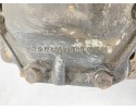 Puente Diferencial Mercedes W124 M103 260E 300E 3.27 ABS 1243512508