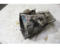 GEARBOX BK2R 7002 MA FORD TRANSIT MK8 2 2 TDCI