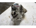GEARBOX BK2R 7002 MA FORD TRANSIT MK8 2 2 TDCI Catalog number of the part SKRZYNIA BIEGOW BK2R 7002 MA FORD TRANSIT MK8 2 2 TDCI