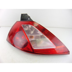 8200073236 PILOTO TRASERO IZQUIERDO RENAULT MEGANE II BERLINA 5P