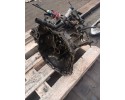 Transmission Opel Agila A 1 2 16v Part manufacturer Opel OE