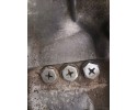 Transmission Opel Agila A 1 2 16v Catalog number of the part SKRZYNIA BIEGOW OPEL AGILA A 1 2 16V