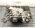 BRIDGE DYFER REAR SKODA KODIAQ 0BR525010 2 0 200KM SUV