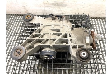BRIDGE DYFER REAR SKODA KODIAQ 0BR525010 2 0 200KM SUV