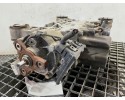 BRIDGE DYFER REAR SKODA KODIAQ 0BR525010 2 0 200KM SUV Quality of parts according to GVO O original with manufacturer s logo OE