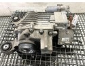 BRIDGE DYFER REAR SKODA KODIAQ 0BR525010 2 0 200KM SUV Part manufacturer OEM