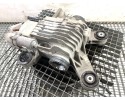 BRIDGE DYFER REAR SKODA KODIAQ 0BR525010 2 0 200KM SUV Car type passenger cars