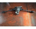Mercedes W213 Differential A2133510005