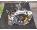 RENAULT CAPTUR AND 0 9 TCE GEARBOX 13 19 YEAR 67 THOUSAND KM JR5357 JR5 357