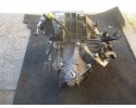RENAULT CAPTUR AND 0 9 TCE GEARBOX 13 19 YEAR 67 THOUSAND KM JR5357 JR5 357 Catalog number of the part JR5357 JR5 357