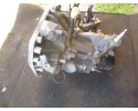 RENAULT CAPTUR AND 0 9 TCE GEARBOX 13 19 YEAR 67 THOUSAND KM JR5357 JR5 357 Part manufacturer Renault OE