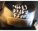 RENAULT CAPTUR AND 0 9 TCE GEARBOX 13 19 YEAR 67 THOUSAND KM JR5357 JR5 357 Engine type gasoline