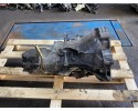 AUDI A4 B6 B7 GEARBOX 5 MANUAL GEARS GGG 1 8T