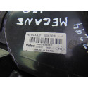 8200073236 PILOTO TRASERO IZQUIERDO RENAULT MEGANE II BERLINA 5P Authentique 2005 8200073236 203294 RENAULT - 2