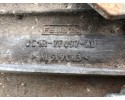 GEARBOX FORD TRANSIT V 8C1R 7002 DG 2 2 115KM 06 14 Engine type diesel