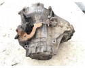 GEARBOX FORD TRANSIT V 8C1R 7002 DG 2 2 115KM 06 14 Product weight with unit packaging 35 kg