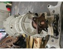 GEARBOX BR3P 7000 BA 5 0 FORD MUSTANG V Part manufacturer Ford OE