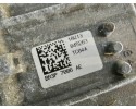 GEARBOX BR3P 7000 BA 5 0 FORD MUSTANG V Transmission type automatic