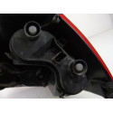 8200073236 PILOTO TRASERO IZQUIERDO RENAULT MEGANE II BERLINA 5P Authentique 2005 8200073236 203294 RENAULT - 3