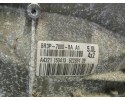 GEARBOX BR3P 7000 BA 5 0 FORD MUSTANG V Quality of parts according to GVO O original with manufacturer s logo OE