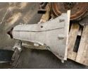 Caja de Cambios BR3P-7000-BA 5.0 Ford Mustang V