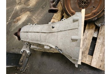 Caja de Cambios BR3P-7000-BA 5.0 Ford Mustang V