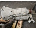 Caja de Cambios BR3P-7000-BA 5.0 Ford Mustang V