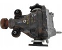 DIFFERENTIAL BRIDGE REAR INFINITI QX70 3 0d FX30d