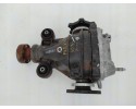 DIFFERENTIAL BRIDGE REAR INFINITI QX70 3 0d FX30d Part manufacturer Infiniti OE