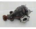 DIFFERENTIAL BRIDGE REAR INFINITI QX70 3 0d FX30d Catalog number of the part Z8926A