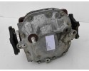 DIFFERENTIAL BRIDGE REAR INFINITI QX70 3 0d FX30d Car type 4x4 SUV passenger cars