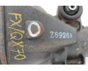 Puente diferencial trasero Infiniti QX70 3.0d FX30d