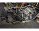 Gearbox 12 AS 2331 TD DAF 105 XF 85 CF Part manufacturer ZF