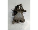 Hyundai ix35 09 15 2 0 CRDI 4WD Differential 1 13 051 21700 M0003915