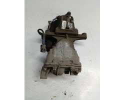 Hyundai ix35 09 15 2 0 CRDI 4WD Differential 1 13 051 21700 M0003915