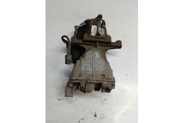 Hyundai ix35 09 15 2 0 CRDI 4WD Differential 1 13 051 21700 M0003915