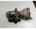 Hyundai ix35 09 15 2 0 CRDI 4WD Differential 1 13 051 21700 M0003915 Part manufacturer Hyundai OE