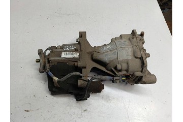 Hyundai ix35 09 15 2 0 CRDI 4WD Differential 1 13 051 21700 M0003915 Part manufacturer Hyundai OE