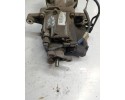 Hyundai ix35 09 15 2 0 CRDI 4WD Differential 1 13 051 21700 M0003915 Catalog number of the part 1 13 051 21700