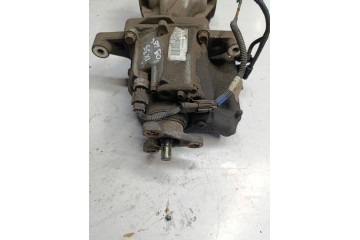 Hyundai ix35 09 15 2 0 CRDI 4WD Differential 1 13 051 21700 M0003915 Catalog number of the part 1 13 051 21700