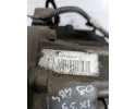 Hyundai ix35 09 15 2 0 CRDI 4WD Differential 1 13 051 21700 M0003915 Car type 4x4 SUV
