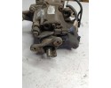 Hyundai ix35 09 15 2 0 CRDI 4WD Differential 1 13 051 21700 M0003915 Installation side multipurpose