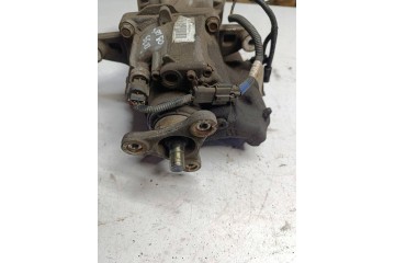 Hyundai ix35 09 15 2 0 CRDI 4WD Differential 1 13 051 21700 M0003915 Installation side multipurpose