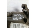 Hyundai ix35 09 15 2 0 CRDI 4WD Differential 1 13 051 21700 M0003915 Catalog number of the original M0003915