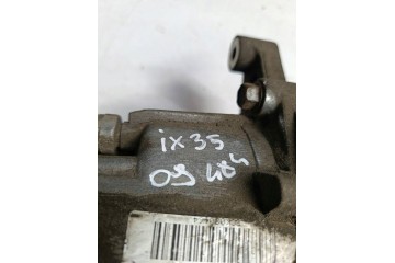 Hyundai ix35 09 15 2 0 CRDI 4WD Differential 1 13 051 21700 M0003915 Catalog number of the original M0003915